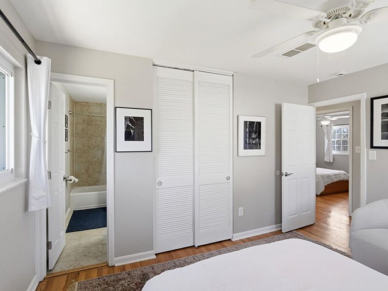 420 General Drive, Fort Wright, KY 41011 Photo 27