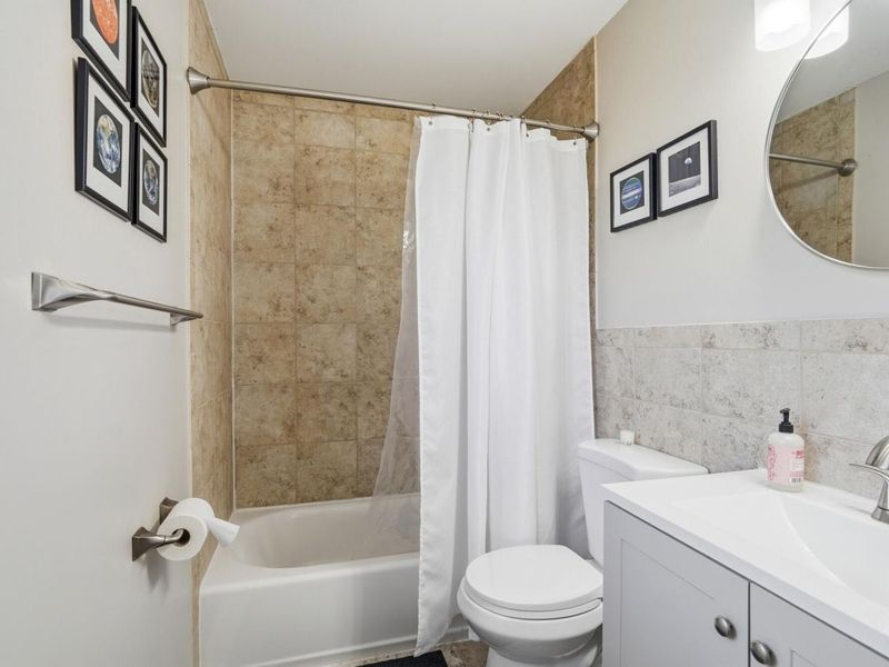 420 General Drive, Fort Wright, KY 41011 Photo 28