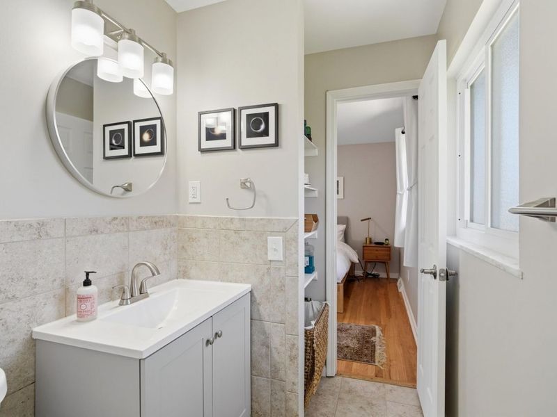 420 General Drive, Fort Wright, KY 41011 Photo 29