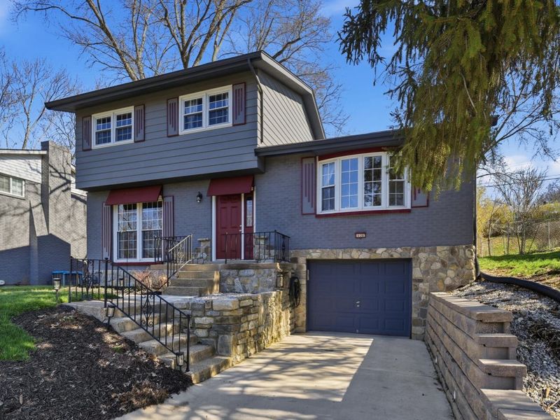 420 General Drive, Fort Wright, KY 41011 Photo 3