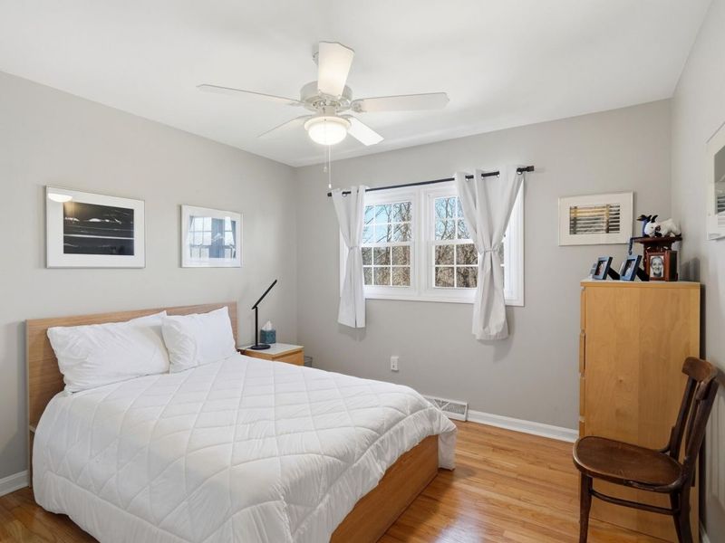 420 General Drive, Fort Wright, KY 41011 Photo 30