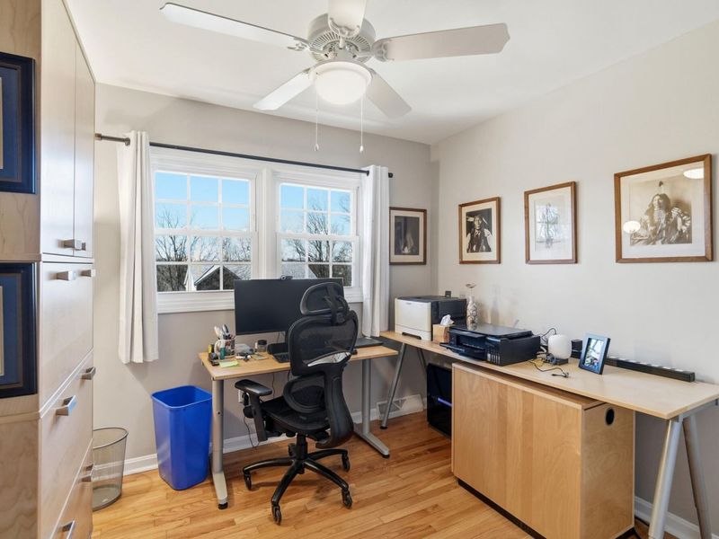 420 General Drive, Fort Wright, KY 41011 Photo 32