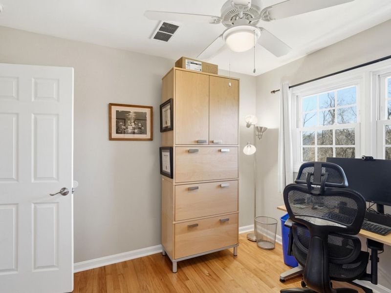 420 General Drive, Fort Wright, KY 41011 Photo 33