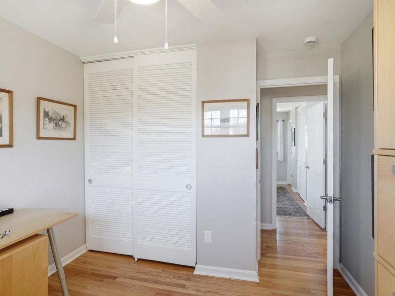 420 General Drive, Fort Wright, KY 41011 Photo 34