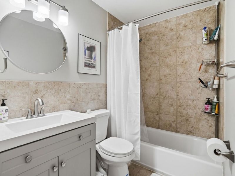 420 General Drive, Fort Wright, KY 41011 Photo 35