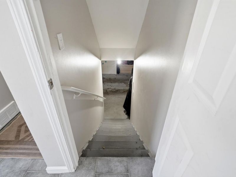 420 General Drive, Fort Wright, KY 41011 Photo 36