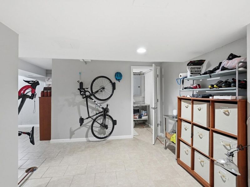 420 General Drive, Fort Wright, KY 41011 Photo 37