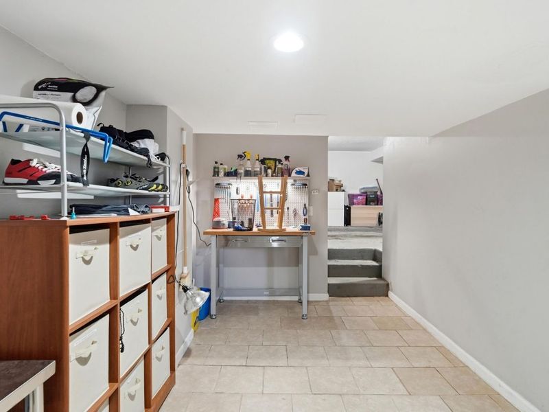 420 General Drive, Fort Wright, KY 41011 Photo 38