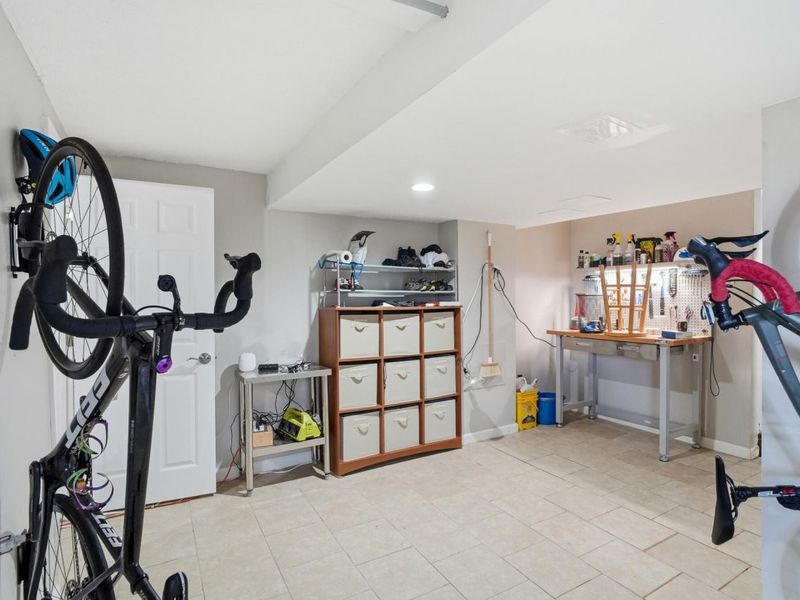 420 General Drive, Fort Wright, KY 41011 Photo 39