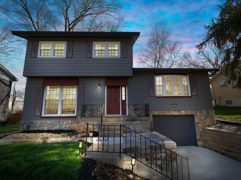 420 General Drive, Fort Wright, KY 41011 Photo 4