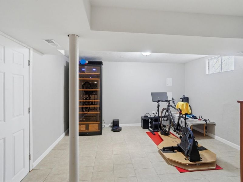 420 General Drive, Fort Wright, KY 41011 Photo 40