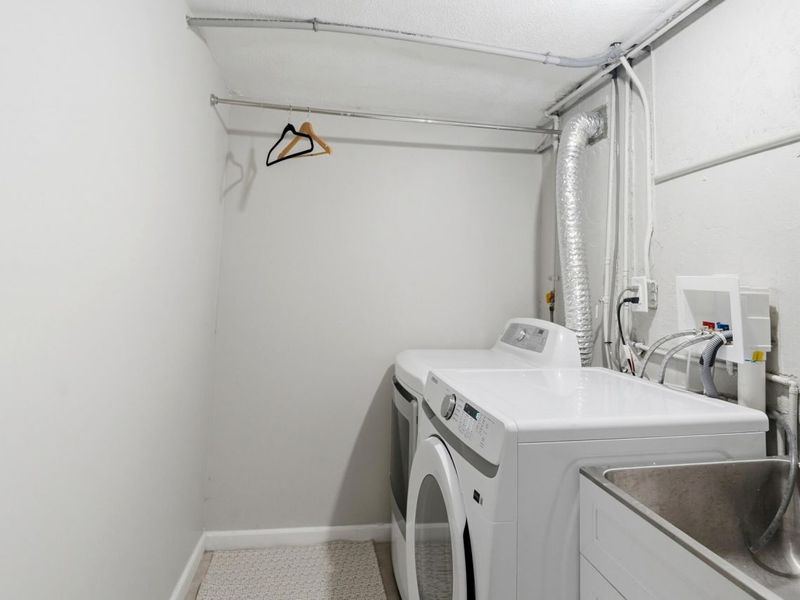 420 General Drive, Fort Wright, KY 41011 Photo 42