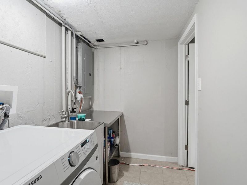 420 General Drive, Fort Wright, KY 41011 Photo 43