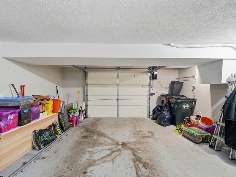 420 General Drive, Fort Wright, KY 41011 Photo 44