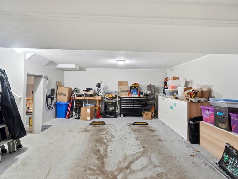 420 General Drive, Fort Wright, KY 41011 Photo 45