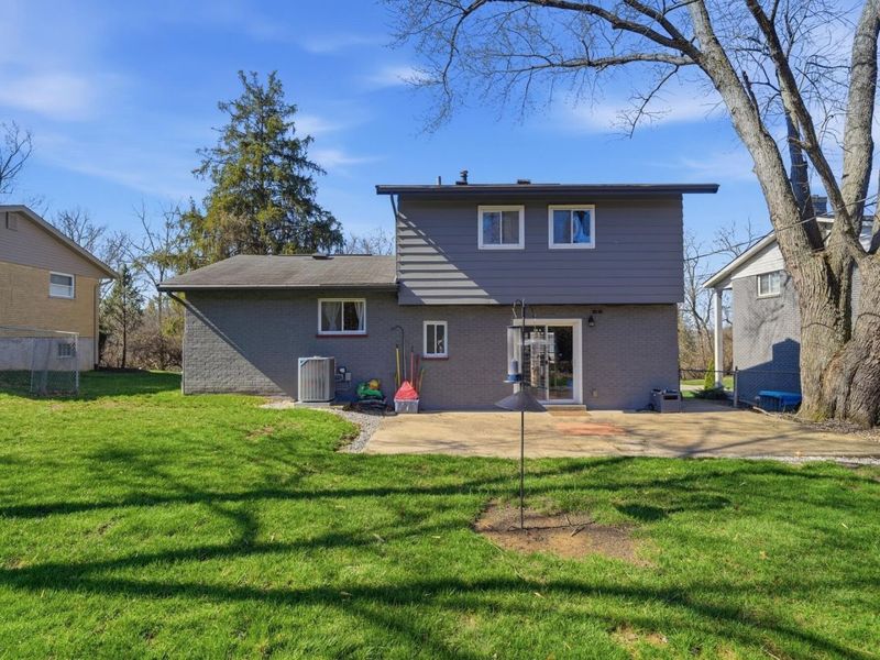 420 General Drive, Fort Wright, KY 41011 Photo 46