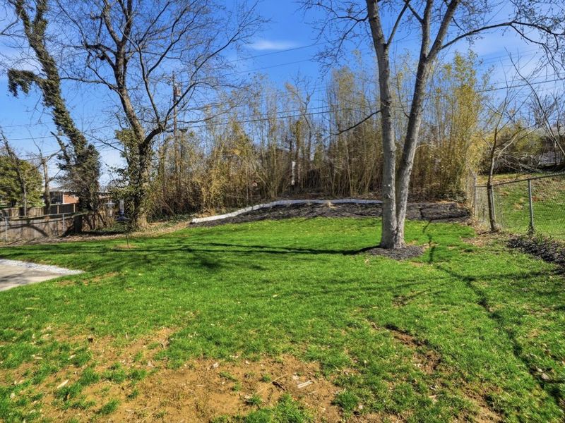 420 General Drive, Fort Wright, KY 41011 Photo 47