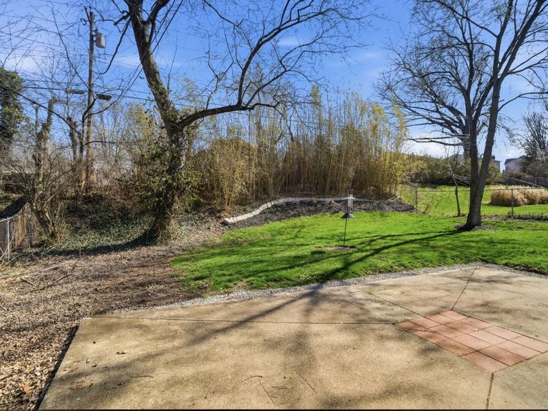 420 General Drive, Fort Wright, KY 41011 Photo 49