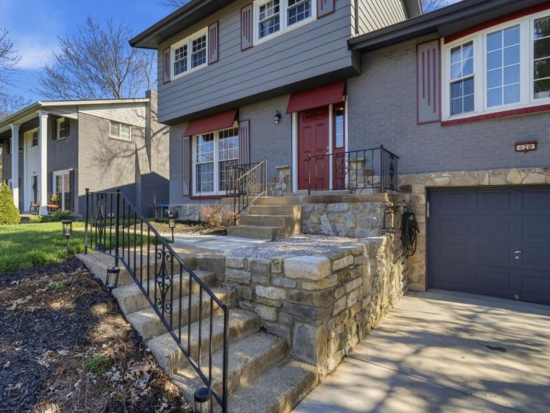 420 General Drive, Fort Wright, KY 41011 Photo 6