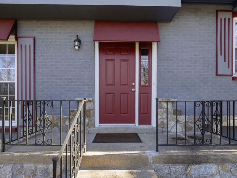 420 General Drive, Fort Wright, KY 41011 Photo 7