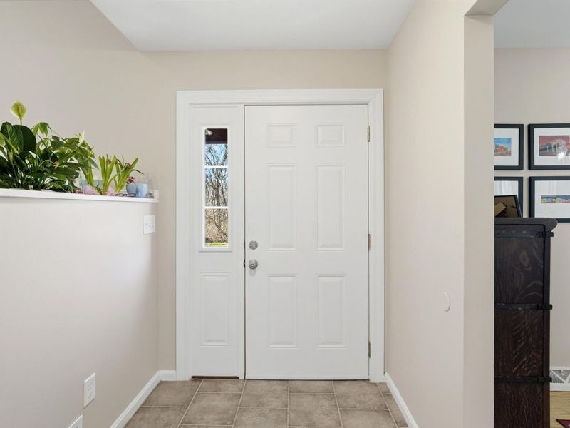 420 General Drive, Fort Wright, KY 41011 Photo 8