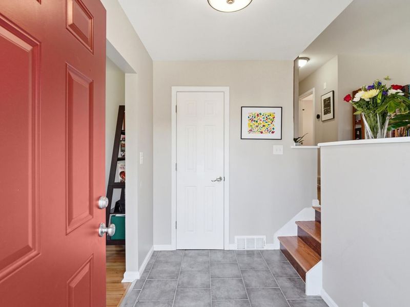 420 General Drive, Fort Wright, KY 41011 Photo 9