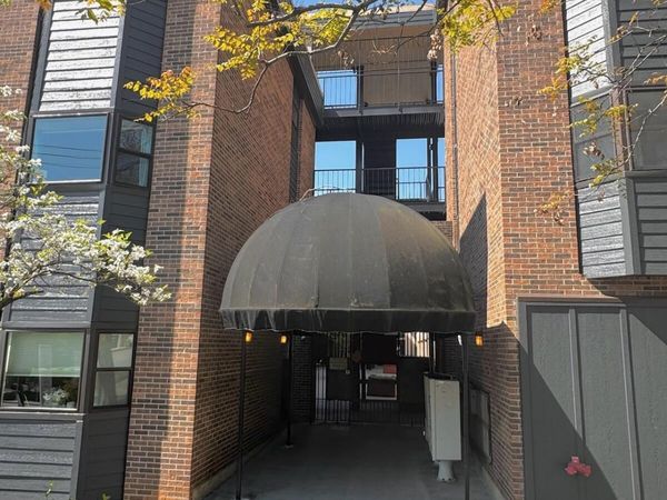 509 11th St, Knoxville, TN 37916