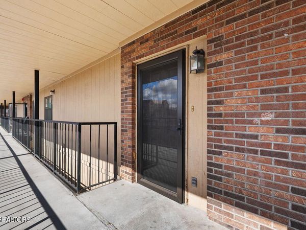 509 11th St, Knoxville, TN 37916