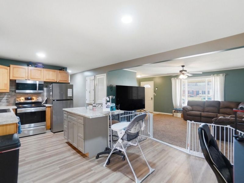 926 Crestwood Drive, Lima, OH 45805 Photo 11