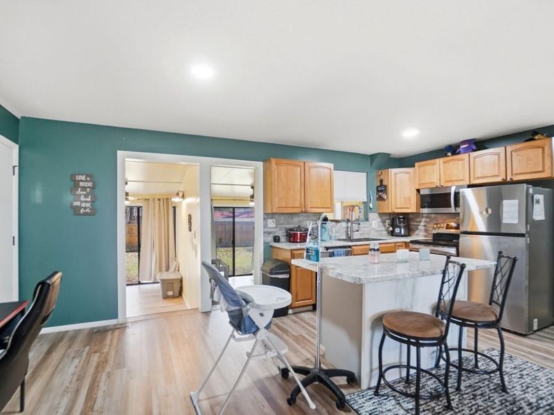 926 Crestwood Drive, Lima, OH 45805 Photo 12