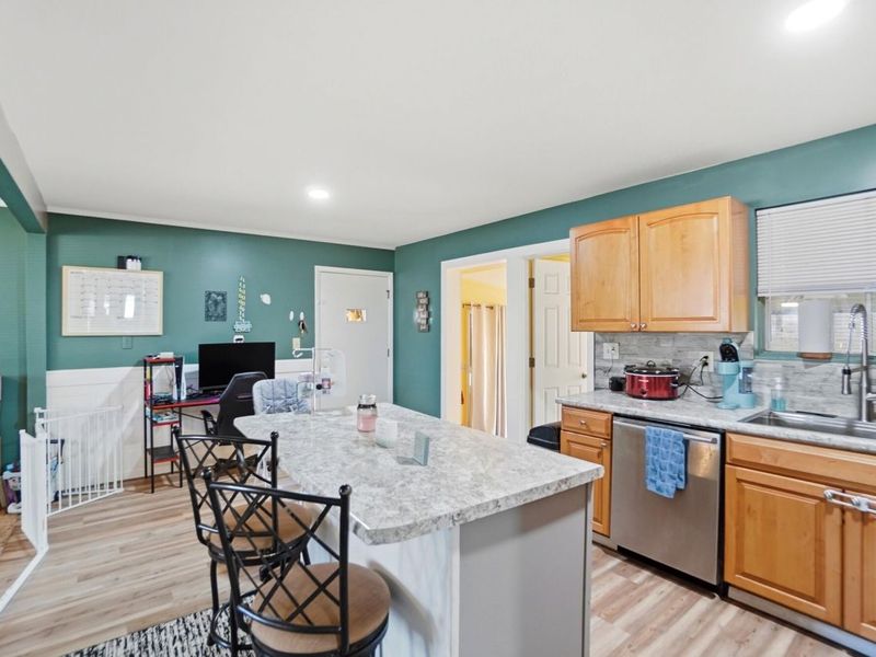 926 Crestwood Drive, Lima, OH 45805 Photo 13