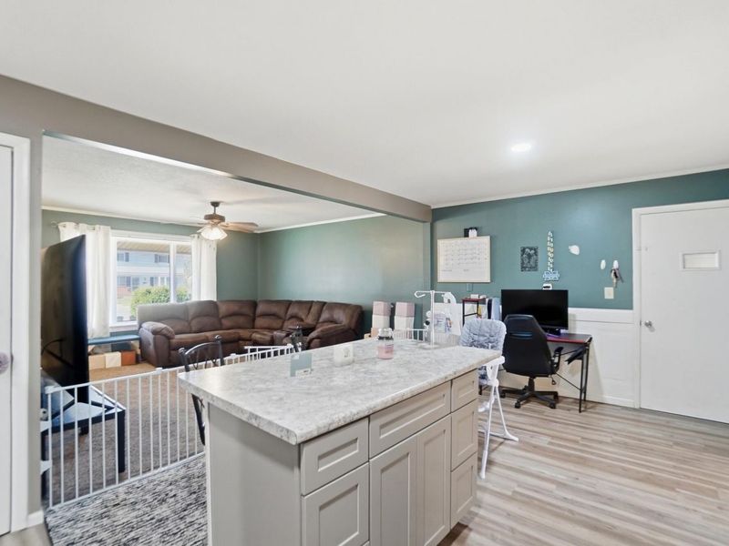 926 Crestwood Drive, Lima, OH 45805 Photo 14