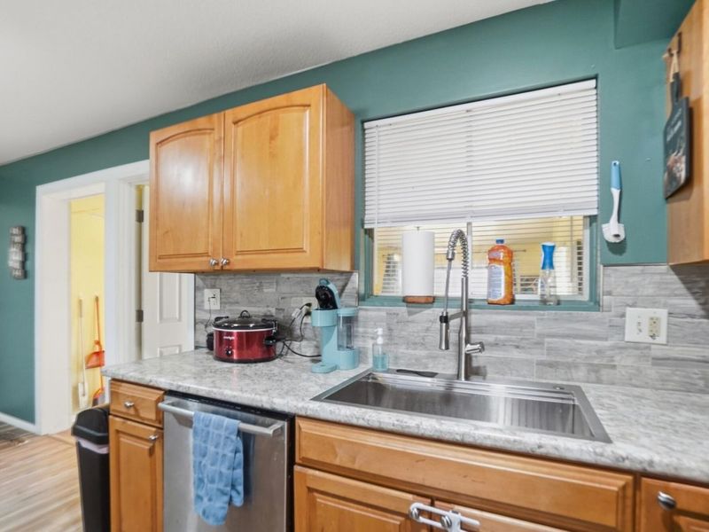 926 Crestwood Drive, Lima, OH 45805 Photo 15