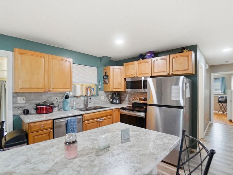 926 Crestwood Drive, Lima, OH 45805 Photo 16