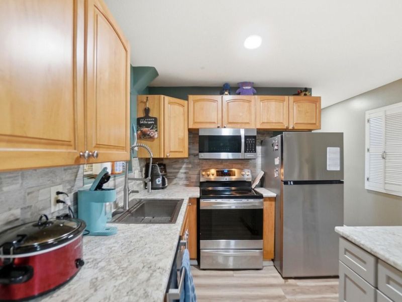 926 Crestwood Drive, Lima, OH 45805 Photo 17