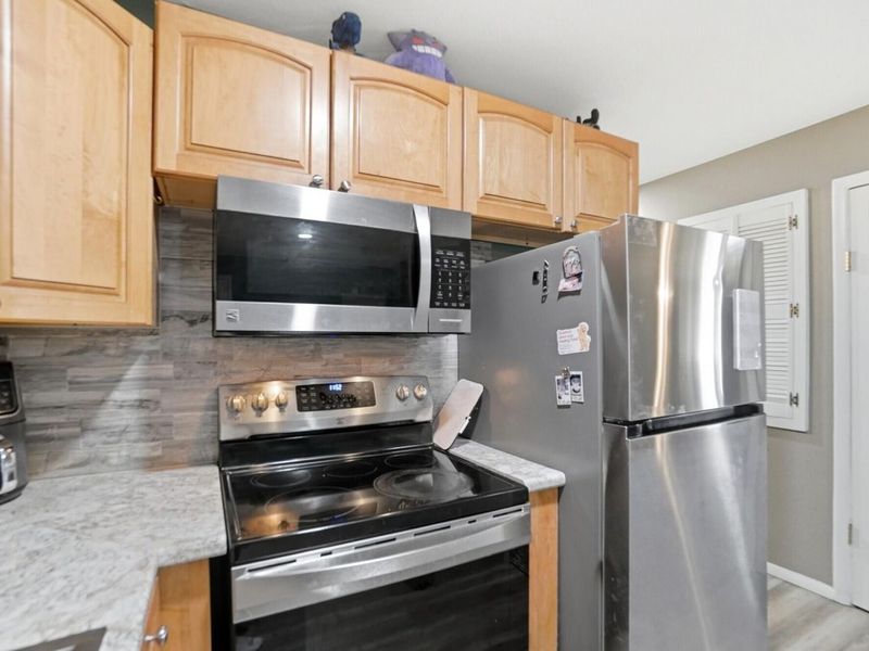 926 Crestwood Drive, Lima, OH 45805 Photo 18