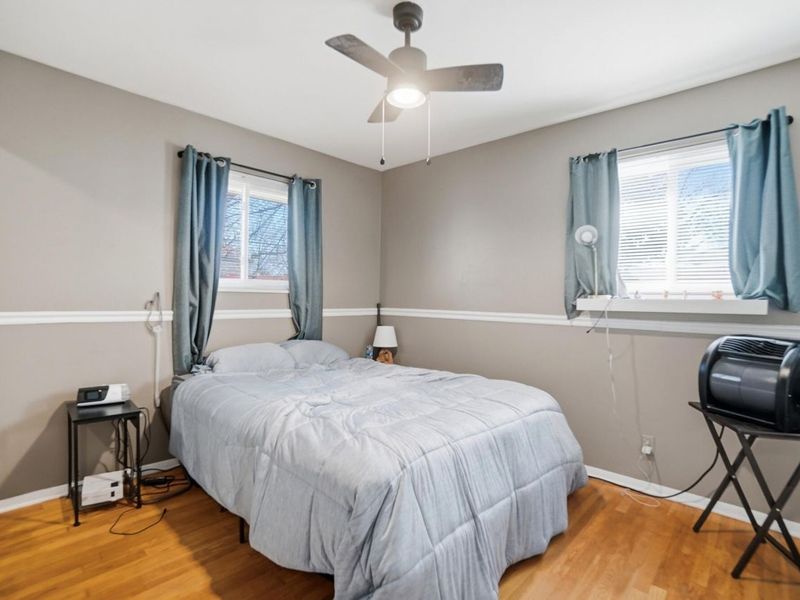 926 Crestwood Drive, Lima, OH 45805 Photo 19