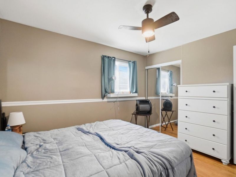 926 Crestwood Drive, Lima, OH 45805 Photo 20