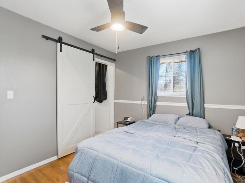 926 Crestwood Drive, Lima, OH 45805 Photo 21