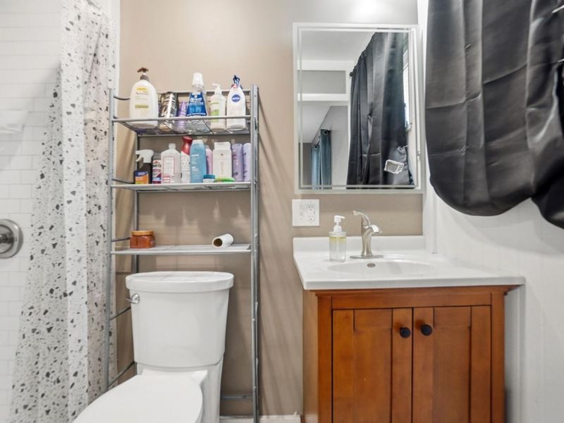 926 Crestwood Drive, Lima, OH 45805 Photo 22