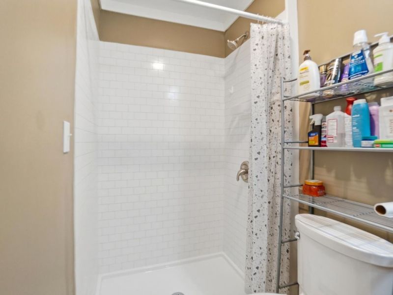 926 Crestwood Drive, Lima, OH 45805 Photo 23