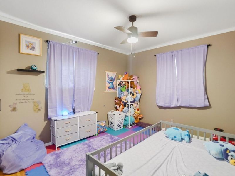 926 Crestwood Drive, Lima, OH 45805 Photo 24