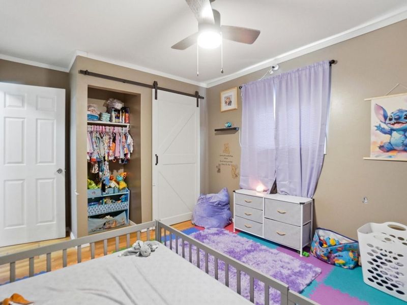 926 Crestwood Drive, Lima, OH 45805 Photo 25