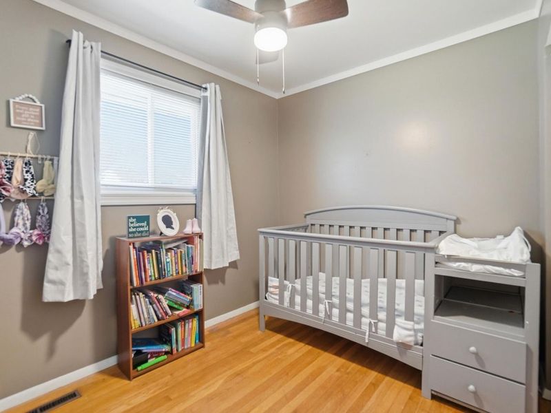 926 Crestwood Drive, Lima, OH 45805 Photo 26