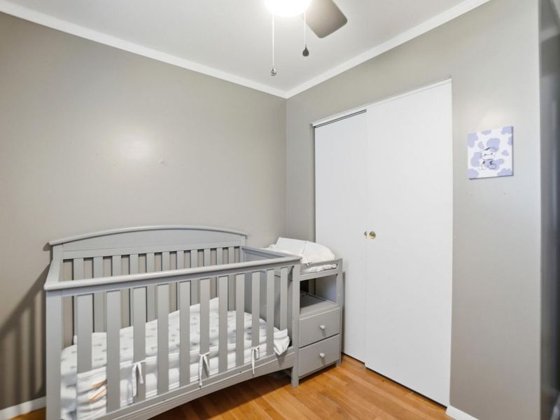 926 Crestwood Drive, Lima, OH 45805 Photo 27