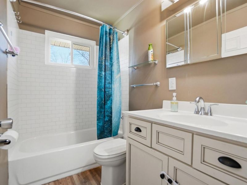 926 Crestwood Drive, Lima, OH 45805 Photo 28