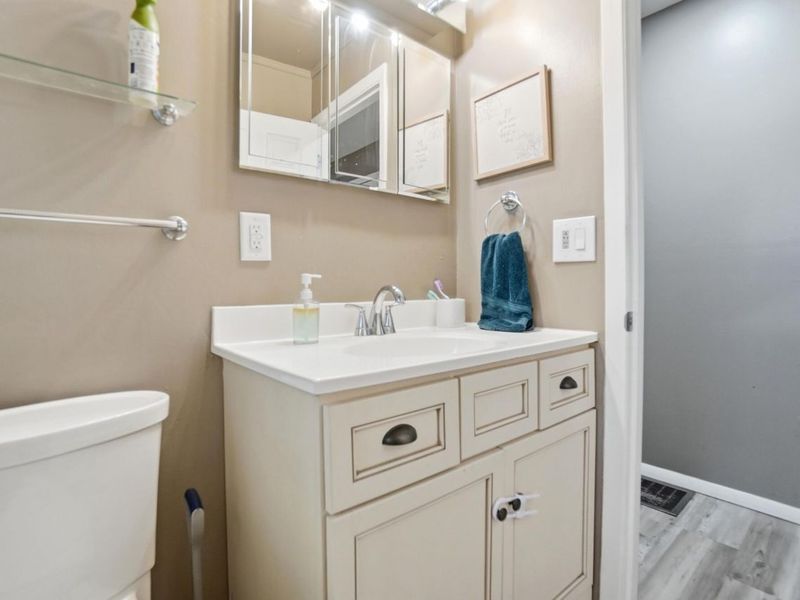 926 Crestwood Drive, Lima, OH 45805 Photo 29