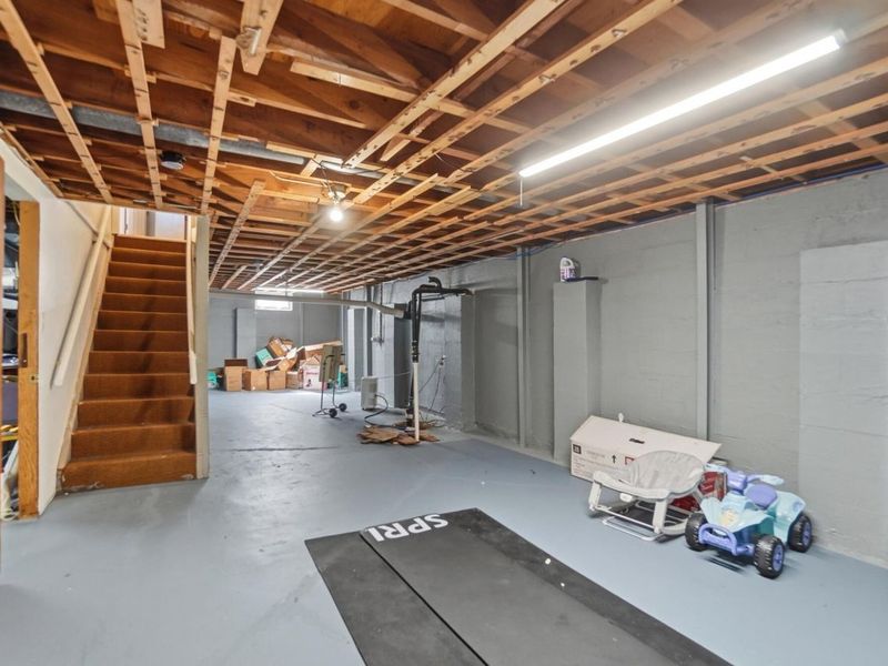 926 Crestwood Drive, Lima, OH 45805 Photo 30