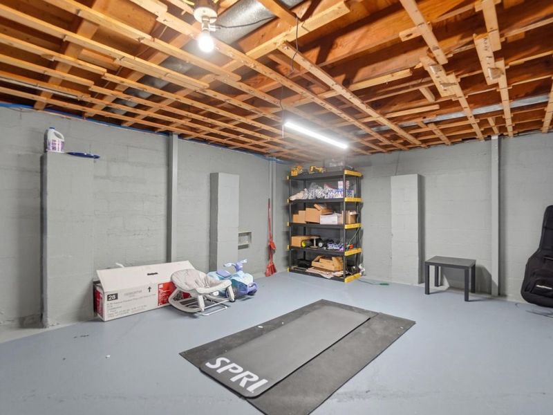 926 Crestwood Drive, Lima, OH 45805 Photo 31