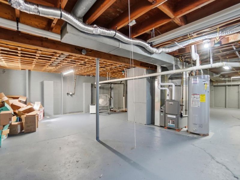 926 Crestwood Drive, Lima, OH 45805 Photo 34